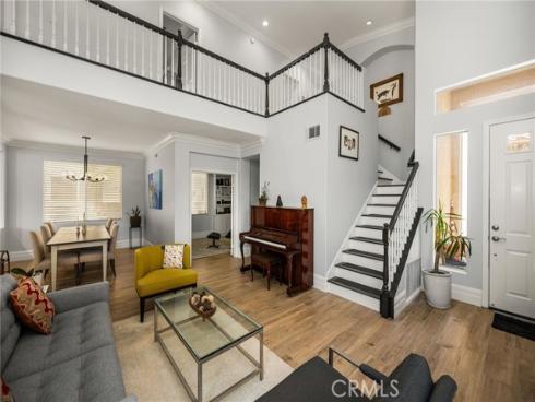 2564  Newman   Avenue, Tustin, CA