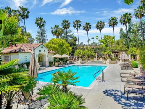 2564  Newman   Avenue, Tustin, CA