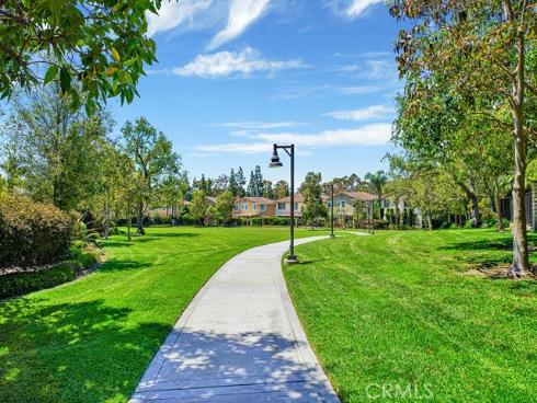 2564  Newman   Avenue, Tustin, CA