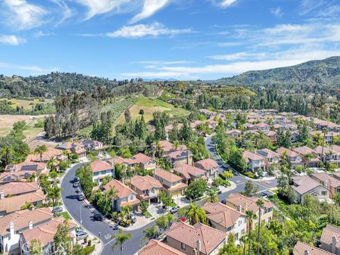 2564  Newman   Avenue, Tustin, CA