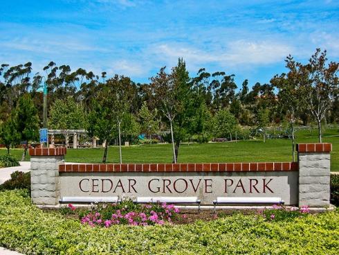 2564  Newman   Avenue, Tustin, CA
