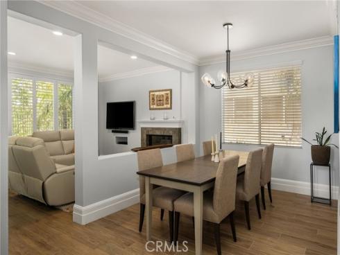 2564  Newman   Avenue, Tustin, CA