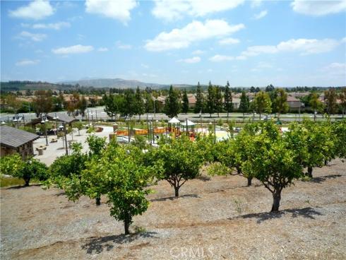 2564  Newman   Avenue, Tustin, CA