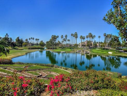 2564  Newman   Avenue, Tustin, CA