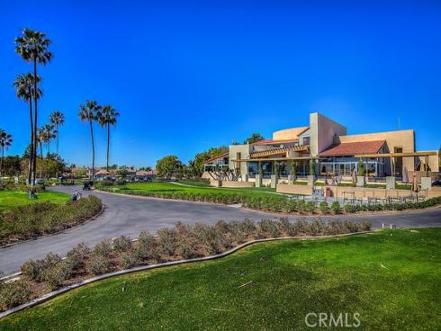 2564  Newman   Avenue, Tustin, CA