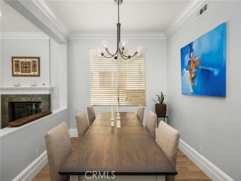 2564  Newman   Avenue, Tustin, CA
