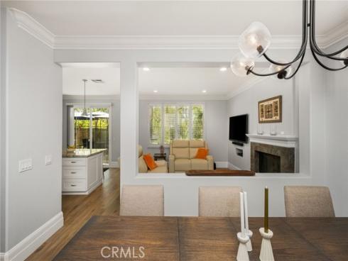 2564  Newman   Avenue, Tustin, CA