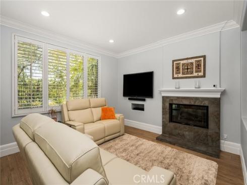 2564  Newman   Avenue, Tustin, CA