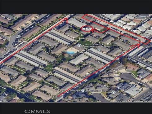 1881  Mitchell  57  Avenue, Tustin, CA