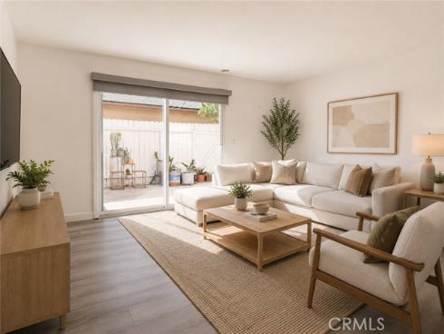 1881  Mitchell  57  Avenue, Tustin, CA