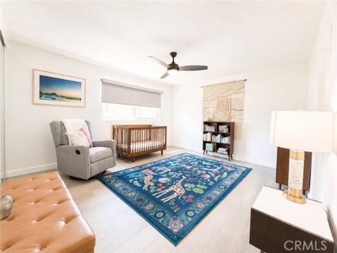 1881  Mitchell  57  Avenue, Tustin, CA
