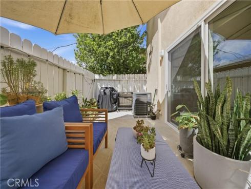 1881  Mitchell  57  Avenue, Tustin, CA