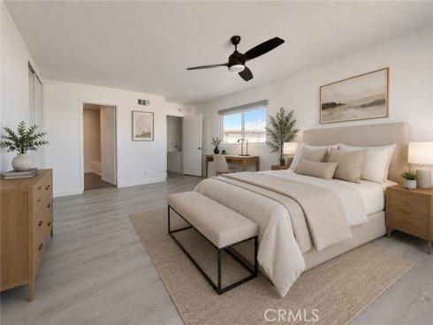 1881  Mitchell  57  Avenue, Tustin, CA