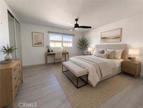 1881  Mitchell  57  Avenue, Tustin, CA