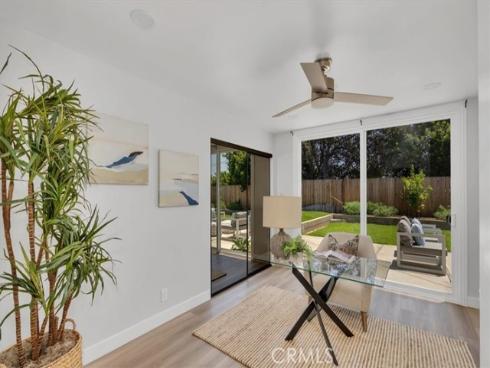 14272  Acacia  , Tustin, CA