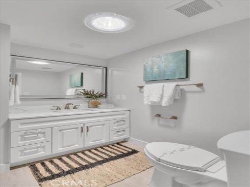 14272  Acacia  , Tustin, CA