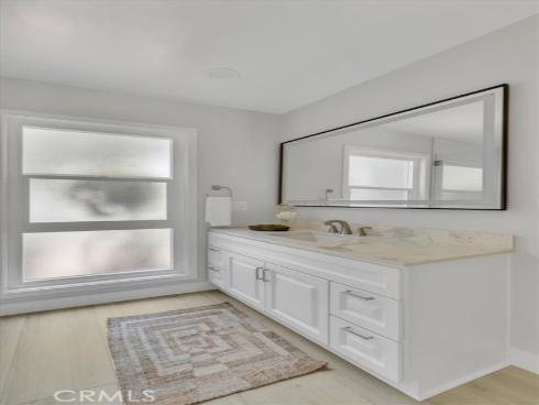 14272  Acacia  , Tustin, CA