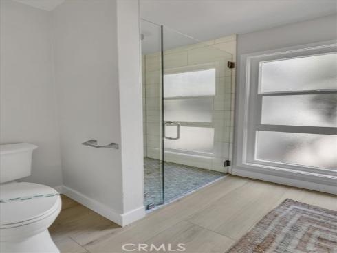 14272  Acacia  , Tustin, CA