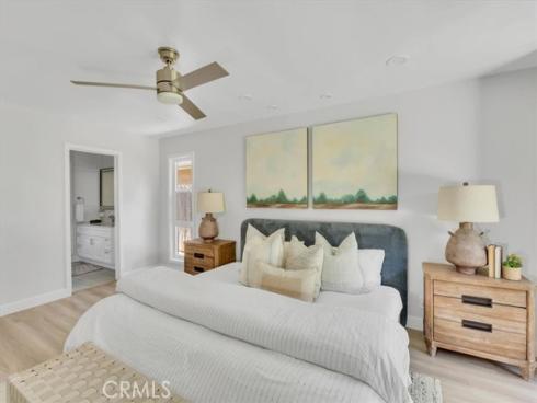 14272  Acacia  , Tustin, CA