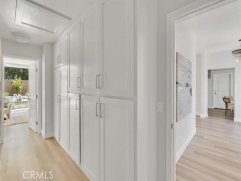 14272  Acacia  , Tustin, CA