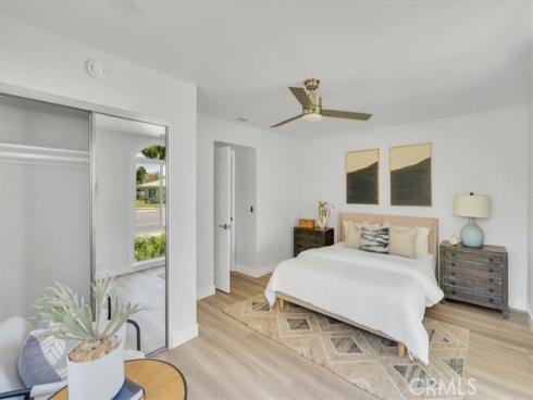 14272  Acacia  , Tustin, CA