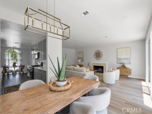 14272  Acacia  , Tustin, CA