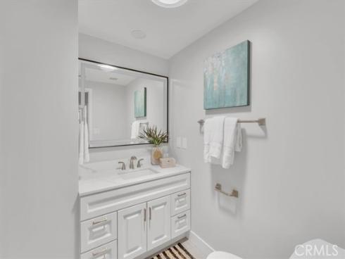 14272  Acacia  , Tustin, CA