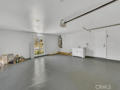 14272  Acacia  , Tustin, CA