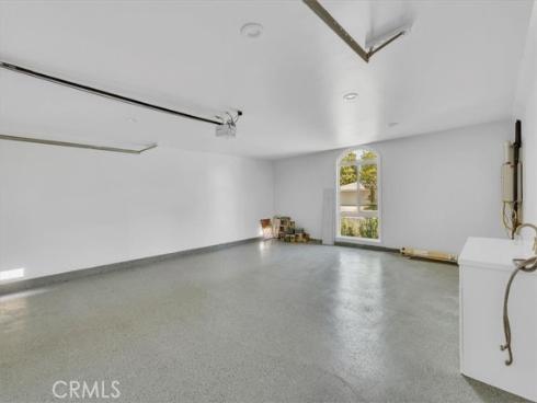 14272  Acacia  , Tustin, CA