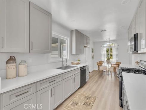 14272  Acacia  , Tustin, CA