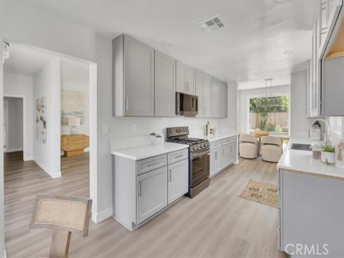14272  Acacia  , Tustin, CA
