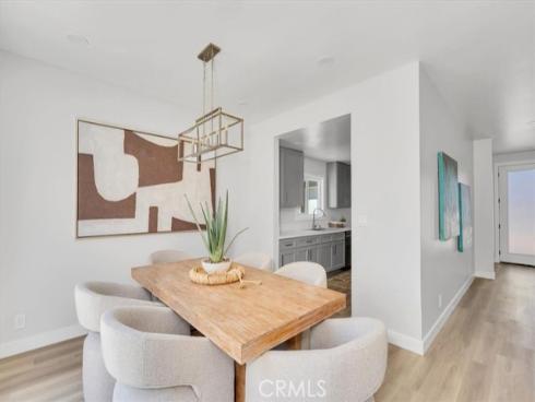 14272  Acacia  , Tustin, CA
