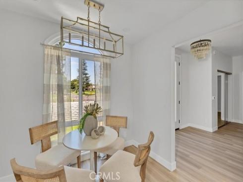 14272  Acacia  , Tustin, CA