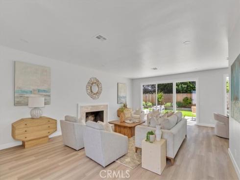 14272  Acacia  , Tustin, CA