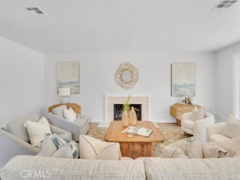 14272  Acacia  , Tustin, CA