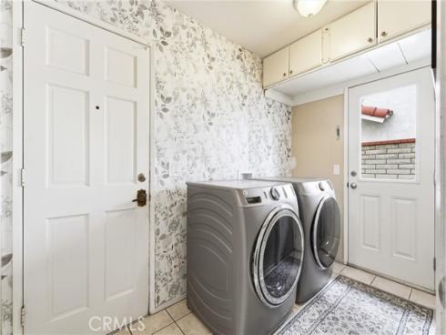 17491 Norwood Park Place, Tustin, CA