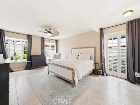17491 Norwood Park Place, Tustin, CA