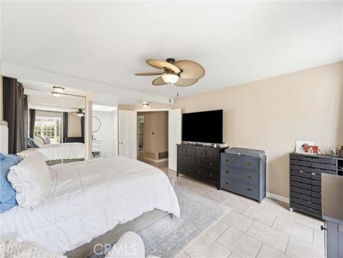 17491 Norwood Park Place, Tustin, CA