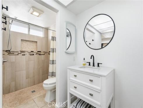 17491 Norwood Park Place, Tustin, CA