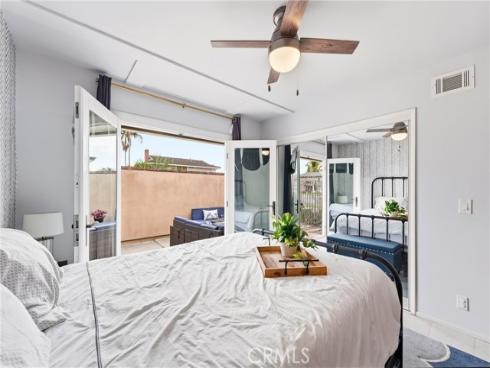 17491 Norwood Park Place, Tustin, CA