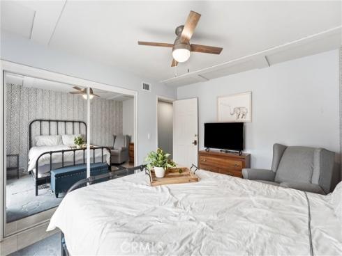 17491 Norwood Park Place, Tustin, CA
