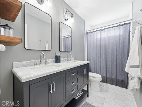 17491 Norwood Park Place, Tustin, CA