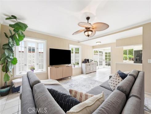 17491 Norwood Park Place, Tustin, CA