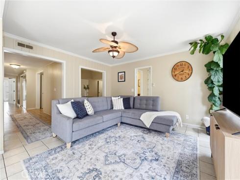17491 Norwood Park Place, Tustin, CA
