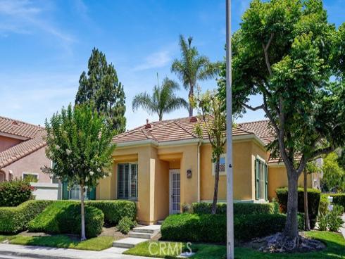 13396 N Hearst   Court, Tustin, CA