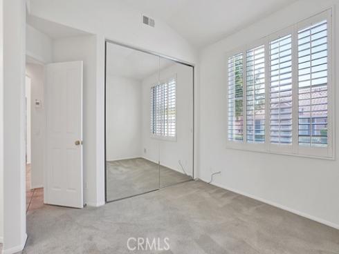 13396 N Hearst   Court, Tustin, CA