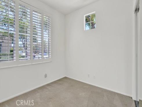 13396 N Hearst   Court, Tustin, CA