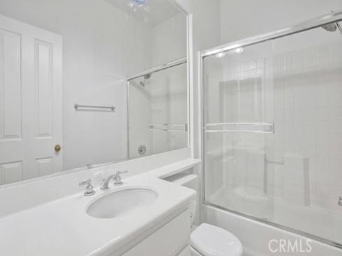 13396 N Hearst   Court, Tustin, CA