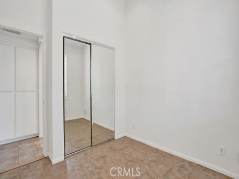 13396 N Hearst   Court, Tustin, CA