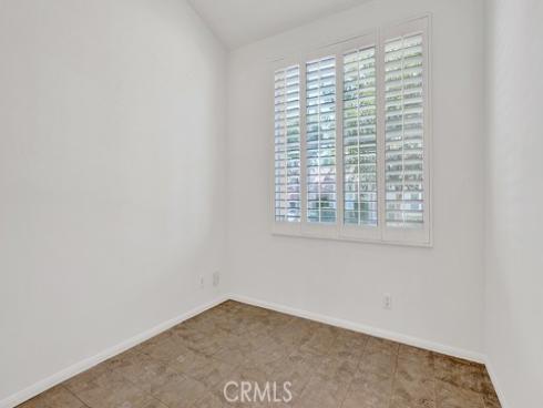 13396 N Hearst   Court, Tustin, CA